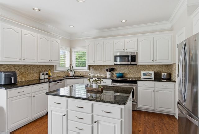 471 Forrest Park Cir, Franklin, TN 37064