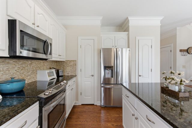 471 Forrest Park Cir, Franklin, TN 37064