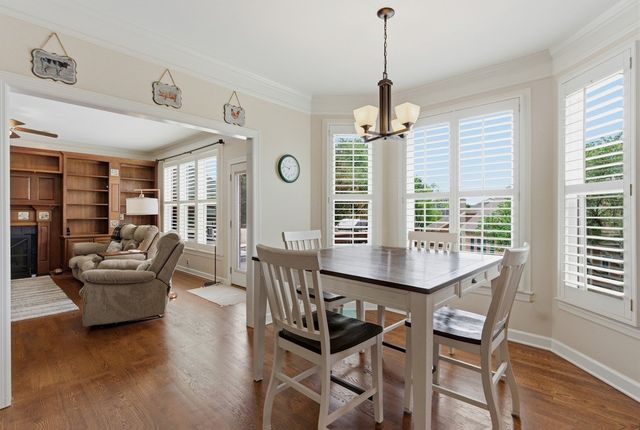 471 Forrest Park Cir, Franklin, TN 37064