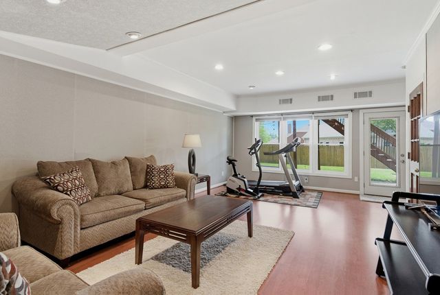 471 Forrest Park Cir, Franklin, TN 37064