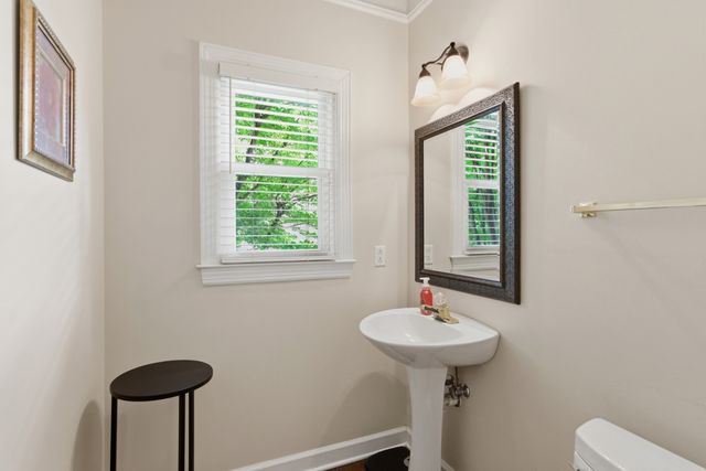 471 Forrest Park Cir, Franklin, TN 37064
