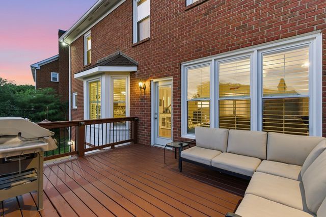 471 Forrest Park Cir, Franklin, TN 37064