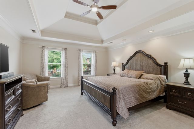 471 Forrest Park Cir, Franklin, TN 37064
