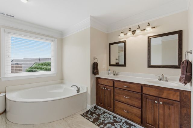 471 Forrest Park Cir, Franklin, TN 37064