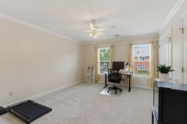 471 Forrest Park Cir, Franklin, TN 37064