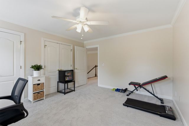 471 Forrest Park Cir, Franklin, TN 37064