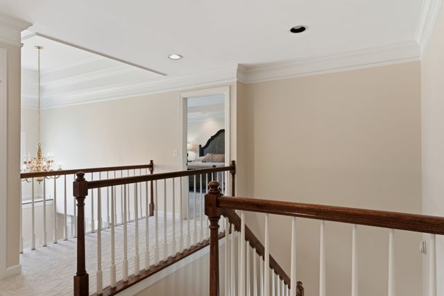 471 Forrest Park Cir, Franklin, TN 37064