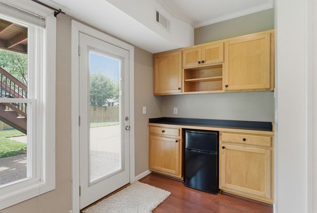 471 Forrest Park Cir, Franklin, TN 37064