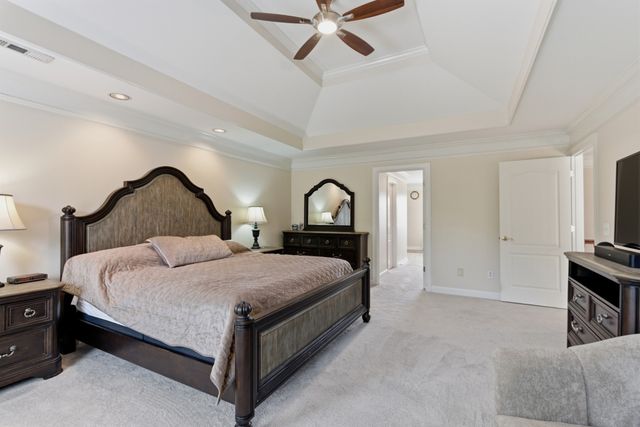 471 Forrest Park Cir, Franklin, TN 37064