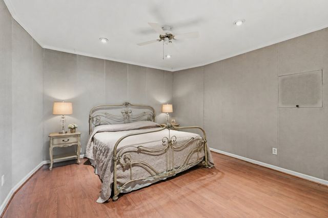 471 Forrest Park Cir, Franklin, TN 37064