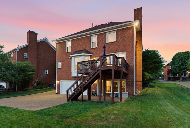 471 Forrest Park Cir, Franklin, TN 37064