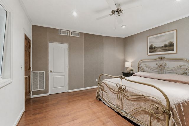 471 Forrest Park Cir, Franklin, TN 37064