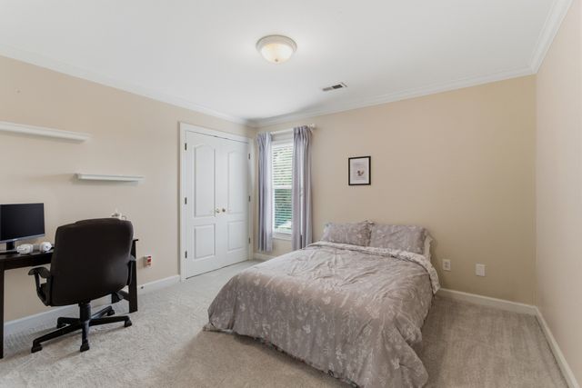 471 Forrest Park Cir, Franklin, TN 37064