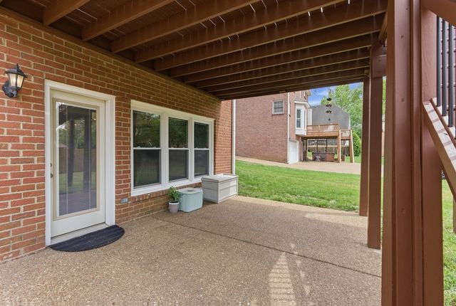 471 Forrest Park Cir, Franklin, TN 37064