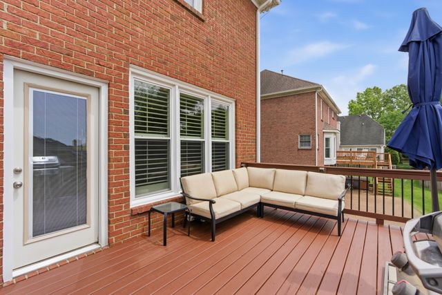 471 Forrest Park Cir, Franklin, TN 37064