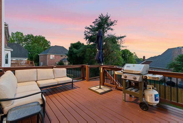 471 Forrest Park Cir, Franklin, TN 37064