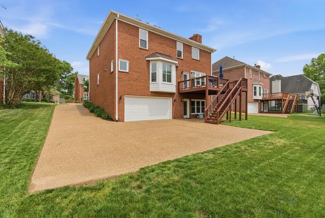 471 Forrest Park Cir, Franklin, TN 37064