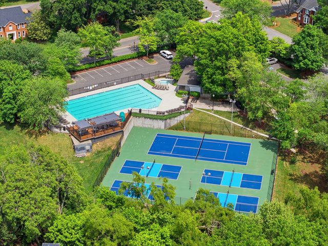 471 Forrest Park Cir, Franklin, TN 37064