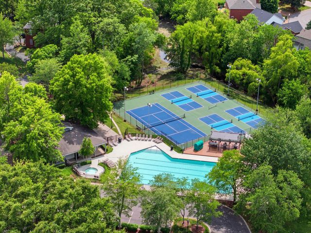471 Forrest Park Cir, Franklin, TN 37064