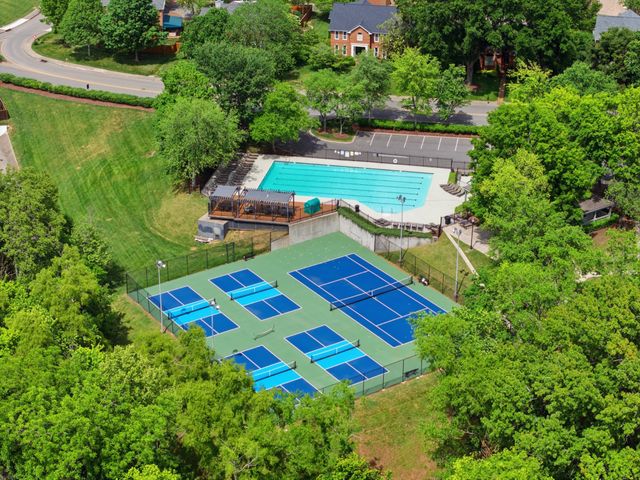 471 Forrest Park Cir, Franklin, TN 37064