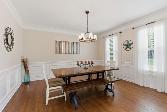 471 Forrest Park Cir, Franklin, TN 37064