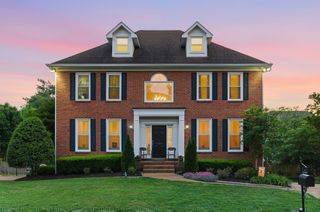 471 Forrest Park Cir, Franklin, TN 37064