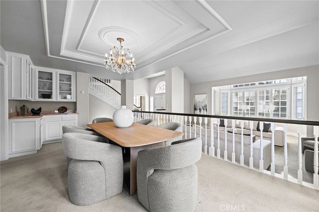 4 Huntington Court, Newport Beach, CA 92660