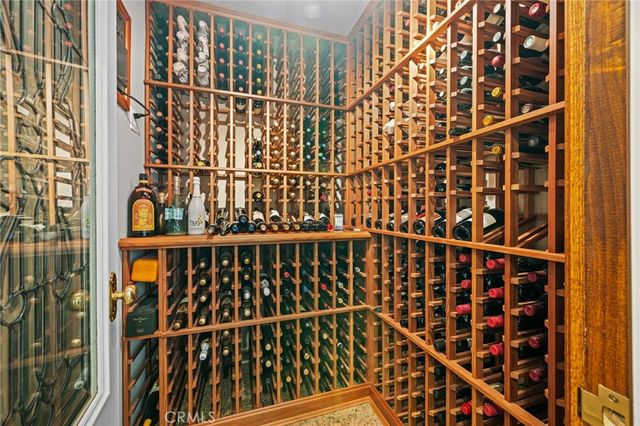 4 Huntington Court, Newport Beach, CA 92660