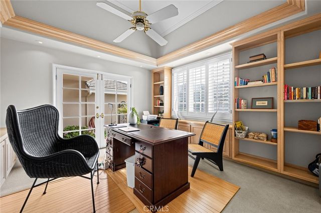 4 Huntington Court, Newport Beach, CA 92660