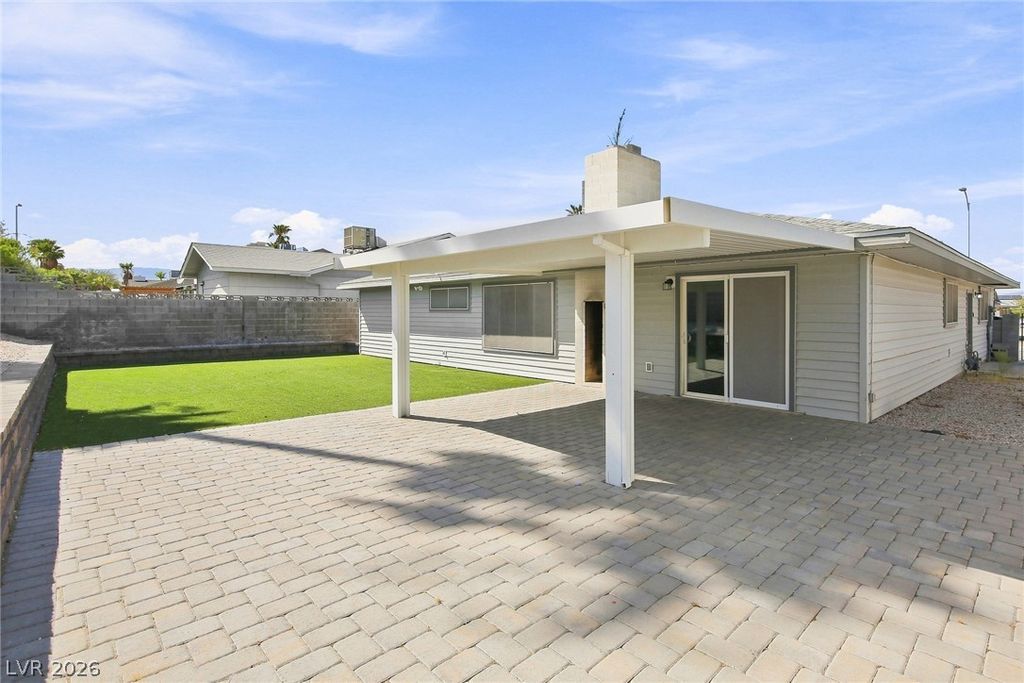 7717 Aplin Avenue, Las Vegas, NV 89145 — photo 4