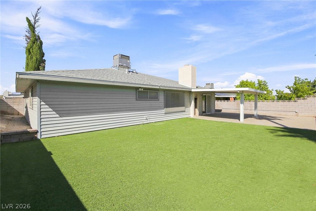 7717 Aplin Avenue, Las Vegas, NV 89145 — photo 5