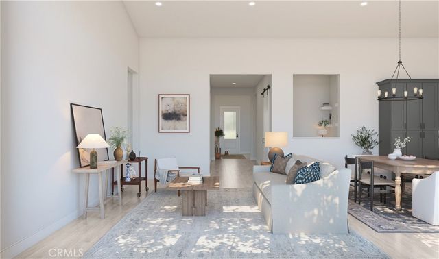 1100 Mazzini Road, Paso Robles, CA 93446