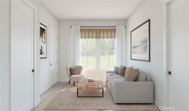 1100 Mazzini Road, Paso Robles, CA 93446