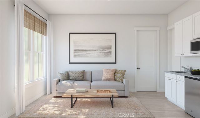 1100 Mazzini Road, Paso Robles, CA 93446