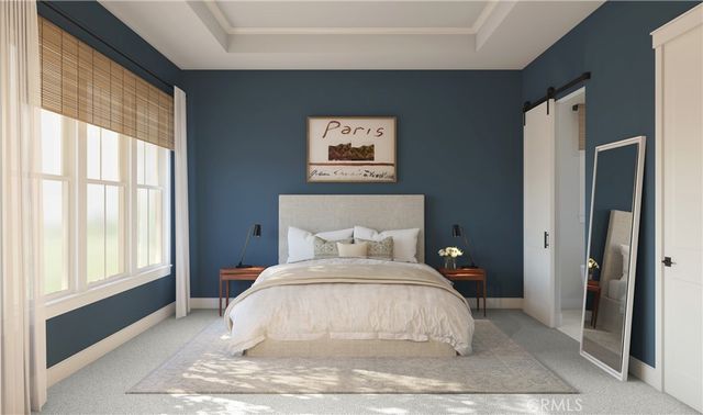 1100 Mazzini Road, Paso Robles, CA 93446