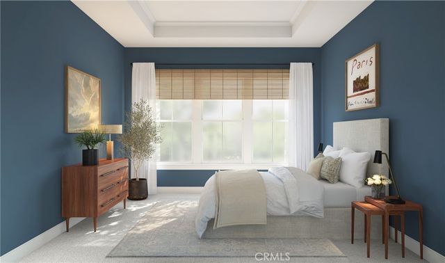 1100 Mazzini Road, Paso Robles, CA 93446