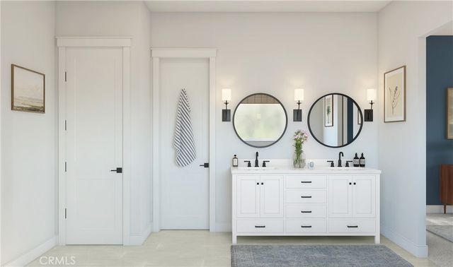 1100 Mazzini Road, Paso Robles, CA 93446