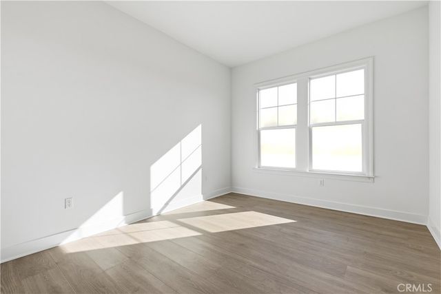 1100 Mazzini Road, Paso Robles, CA 93446