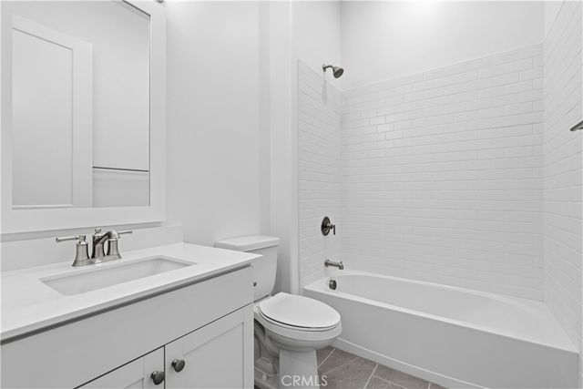 1100 Mazzini Road, Paso Robles, CA 93446