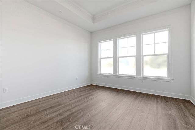 1100 Mazzini Road, Paso Robles, CA 93446