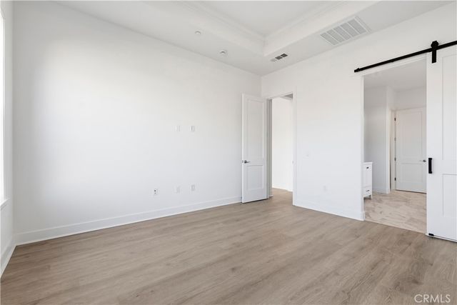 1100 Mazzini Road, Paso Robles, CA 93446