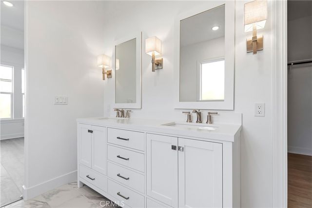 1100 Mazzini Road, Paso Robles, CA 93446