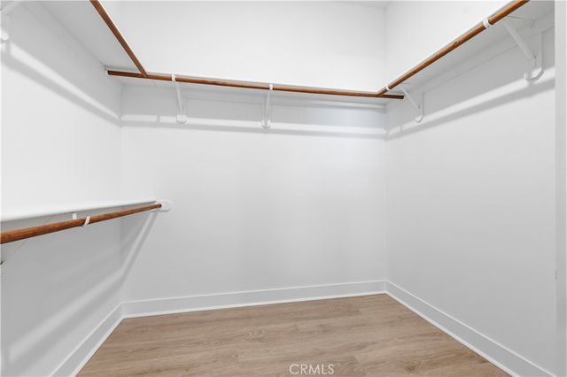 1100 Mazzini Road, Paso Robles, CA 93446