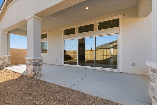 1100 Mazzini Road, Paso Robles, CA 93446