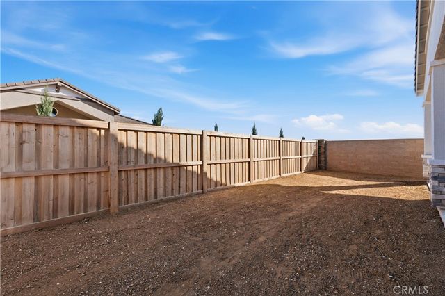 1100 Mazzini Road, Paso Robles, CA 93446