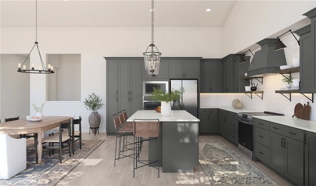 1100 Mazzini Road, Paso Robles, CA 93446