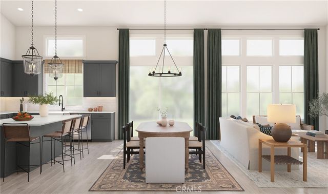 1100 Mazzini Road, Paso Robles, CA 93446