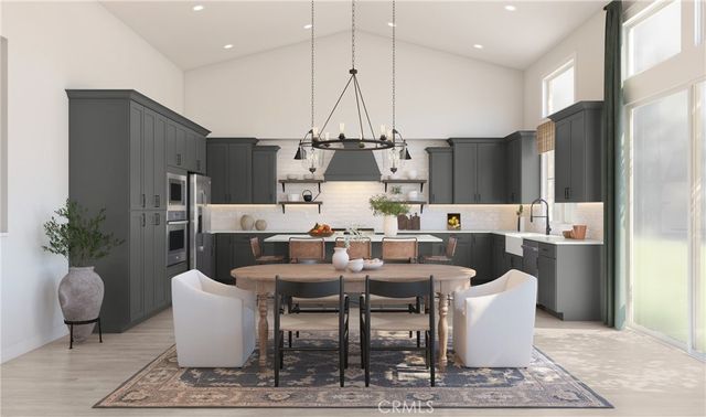 1100 Mazzini Road, Paso Robles, CA 93446