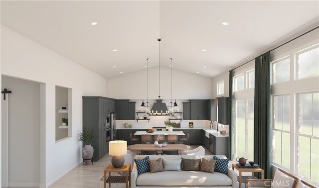 1100 Mazzini Road, Paso Robles, CA 93446