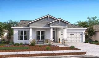 1100 Mazzini Road, Paso Robles, CA 93446